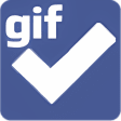 GifBooster