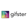 gifster for Google Chrome