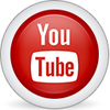 Gihosoft TubeGet Free YouTube Downloader