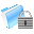 GiliSoft File Lock