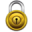 GiliSoft Full Disk Encryption