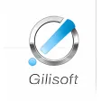 GiliSoft Movie DVD Creator