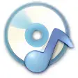 Gilisoft MP3 CD Maker