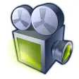 GiliSoft Screen Recorder