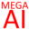 GiMeSpace Mega AI predictor