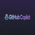 Github co-pilot for Windows