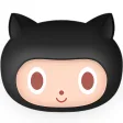 GitHub 