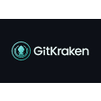 GitKraken