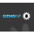 GizmoRip