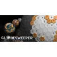 Globesweeper