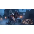 Gloria Victis