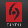 Glyph