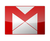 Gmail Manager