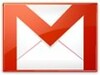 Gmail Notifier Plus