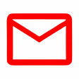 GMail Templates for Google Chrome