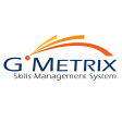 GMetrix