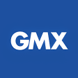 GMX Mail