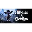 Gnomes & Goblins (preview)