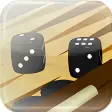 GNU Backgammon