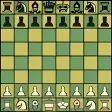 GNU Chess