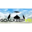 GoalkeepVr