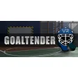 Goaltender VR