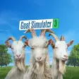 Goat Simulator 3 for Windows