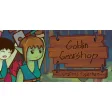 Goblin Gearshop