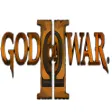 God of War II Trailer