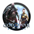 God of War Ragnarök for Windows