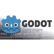 Godot Engine