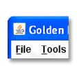 Golden Rules Organizer