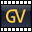 Golden Video Free VHS to DVD Converter