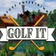 Golf It! for Windows