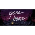 Gone Home