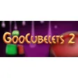 GooCubelets 2