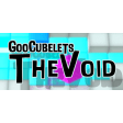 GooCubelets: The Void