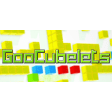 GooCubelets