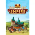 Goodgame Empire