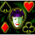 Goodsol Free Solitaire