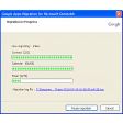 Google Apps Migration