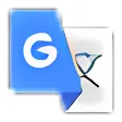 Google Çeviri