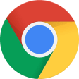 Google Chrome Beta