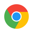 Google Chrome Enterprise