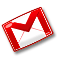 Google Email Uploader