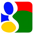 Google Icon