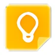 Google Keep Chrome Extension