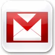 Google Mail Checker