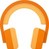 Google Play Music Desktop