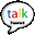 Google Talk passwords Decoder